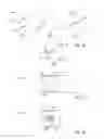 Fig. 08 - Method and system for automated counting of microscopic fibers within a sample
