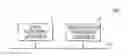 Fig. 01 - MEDICAL IMAGE PROCESSING APPARATUS