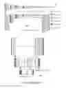 Fig. 02 - Systems and methods for image segmentation using a scalable and compact convolutional neural network
