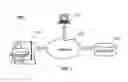 Fig. 02 - Method and device for determining liver segments in a medical image