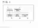 Fig. 02 - Image processing apparatus, image processing method, and program