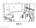 Fig. 08 - STILL AND SLOW OBJECT TRACKING IN A HYBRID VIDEO ANALYTICS SYSTEM