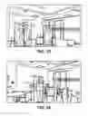 Fig. 22 - STILL AND SLOW OBJECT TRACKING IN A HYBRID VIDEO ANALYTICS SYSTEM