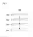 Fig. 03 - Determining a transformation between coordinate frames of sets of image data