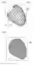 Fig. 05 - Determining a transformation between coordinate frames of sets of image data