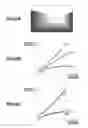 Fig. 09 - Image capturing apparatus and method of controlling image capturing apparatus