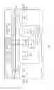 Fig. 02 - Dual mode depth estimator