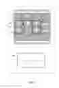 Fig. 08 - Systems and methods for tracking manufactured articles during transfer operations