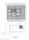 Fig. 12 - Systems and methods for tracking manufactured articles during transfer operations