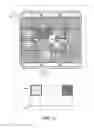 Fig. 14 - Systems and methods for tracking manufactured articles during transfer operations