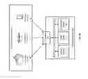 Fig. 02 - SYSTEMS AND METHODS FOR DETERMINING WHEN TO PROVIDE EYE CONTACT FROM AN AVATAR TO A USER VIEWING A VIRTUAL ENVIRONMENT