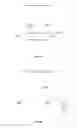 Fig. 09 - SYSTEMS AND METHODS FOR DETERMINING WHEN TO PROVIDE EYE CONTACT FROM AN AVATAR TO A USER VIEWING A VIRTUAL ENVIRONMENT