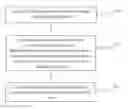 Fig. 01 - Detection method and device thereof