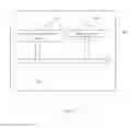 Fig. 08 - Detection method and device thereof