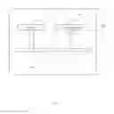 Fig. 09 - Detection method and device thereof