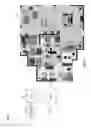 Fig. 02 - Blended physical and virtual realities