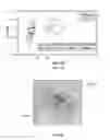 Fig. 09 - Quality metrics for automatic evaluation of dual ish images