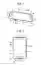 Fig. 02 - Apparatus and system for generating a cross-sectional abdominal image