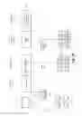 Fig. 03 - Converting digital aerial images into a three-dimensional representation utilizing processing clusters