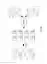 Fig. 09 - Converting digital aerial images into a three-dimensional representation utilizing processing clusters