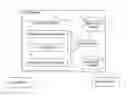 Fig. 01 - Dynamic risk structure creation systems and/or methods of making the same