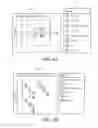 Fig. 05 - Dynamic risk structure creation systems and/or methods of making the same