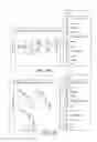 Fig. 06 - Dynamic risk structure creation systems and/or methods of making the same