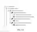 Fig. 09 - Dynamic risk structure creation systems and/or methods of making the same