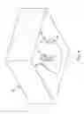 Fig. 07 - Provision of Virtual Reality Content