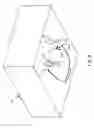 Fig. 08 - Provision of Virtual Reality Content