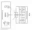 Fig. 02 - SYSTEMS AND METHODS FOR ENABLING DISPLAY OF VIRTUAL INFORMATION DURING MIXED REALITY EXPERIENCES