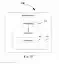 Fig. 16 - CONTROL METHOD, CONTROLLER, SMART MIRROR, AND COMPUTER READABLE STORAGE MEDIUM