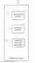 Fig. 01 - Method for operating a display system and display system