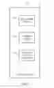 Fig. 02 - Method for operating a display system and display system
