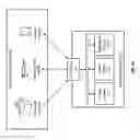 Fig. 02 - SYSTEMS AND METHODS FOR ADDING NOTATIONS TO VIRTUAL OBJECTS IN A VIRTUAL ENVIRONMENT