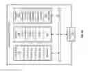 Fig. 03 - SYSTEMS AND METHODS FOR ADDING NOTATIONS TO VIRTUAL OBJECTS IN A VIRTUAL ENVIRONMENT