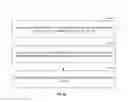 Fig. 14 - SYSTEMS AND METHODS FOR ADDING NOTATIONS TO VIRTUAL OBJECTS IN A VIRTUAL ENVIRONMENT