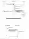 Fig. 17 - SYSTEMS AND METHODS FOR ADDING NOTATIONS TO VIRTUAL OBJECTS IN A VIRTUAL ENVIRONMENT