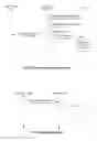 Fig. 18 - SYSTEMS AND METHODS FOR ADDING NOTATIONS TO VIRTUAL OBJECTS IN A VIRTUAL ENVIRONMENT