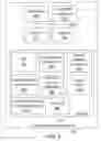 Fig. 06 - System and method for scheduling based on vehicle condition reported by vehicle