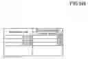 Fig. 07 - Communication system for working machine