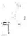Fig. 02 - Systems and methods for utilizing telematics data to improve fleet management operations