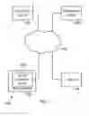 Fig. 02 - System and method for generating augmented checklist