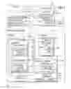 Fig. 02 - Vehicle fault detection system and method utilizing graphically converted temporal data