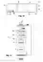 Fig. 08 - Multi sensor detection, stall to stop, and lock disabling system