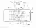 Fig. 01 - CONTROL SYSTEM AND METHOD FOR A VEHICLE