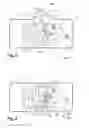 Fig. 03 - CONTROL SYSTEM AND METHOD FOR A VEHICLE