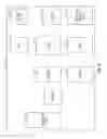 Fig. 02 - Wireless access control system and methods for intelligent door lock system