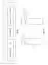 Fig. 04 - Wireless access control system and methods for intelligent door lock system