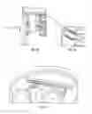 Fig. 08 - Wireless access control system and methods for intelligent door lock system